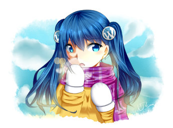 로╦캘N굥�孲楟兿坛﹖᲌䝬㭠